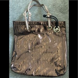 Michael Kohrs Large tote!